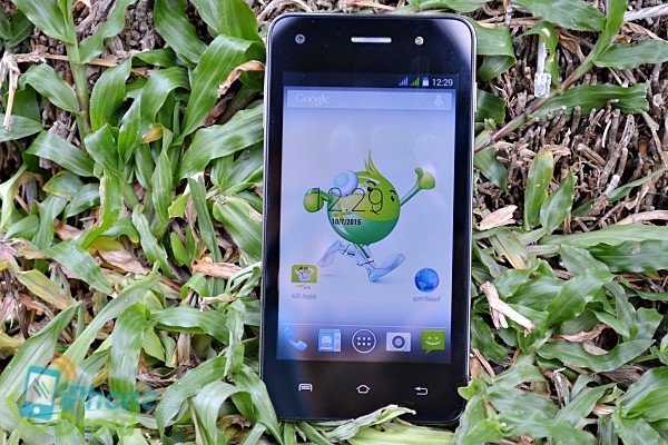 AIS SUPER COMBO 4.0 (Iris 510)-15