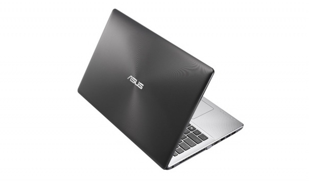 ASUS_A550JX