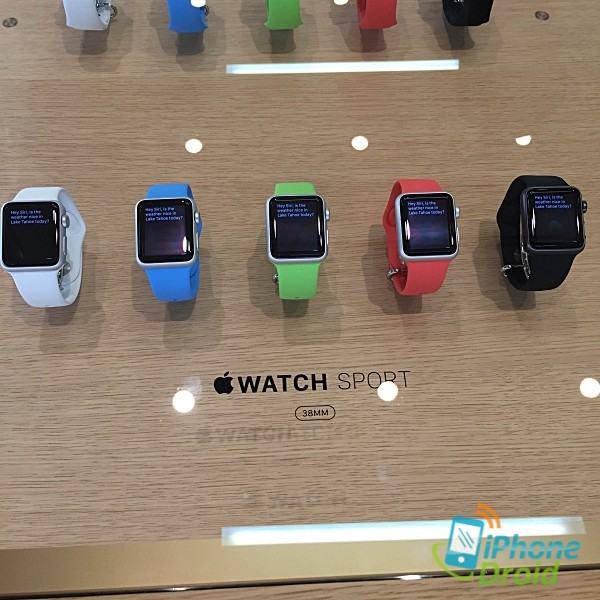 Apple Watch-03