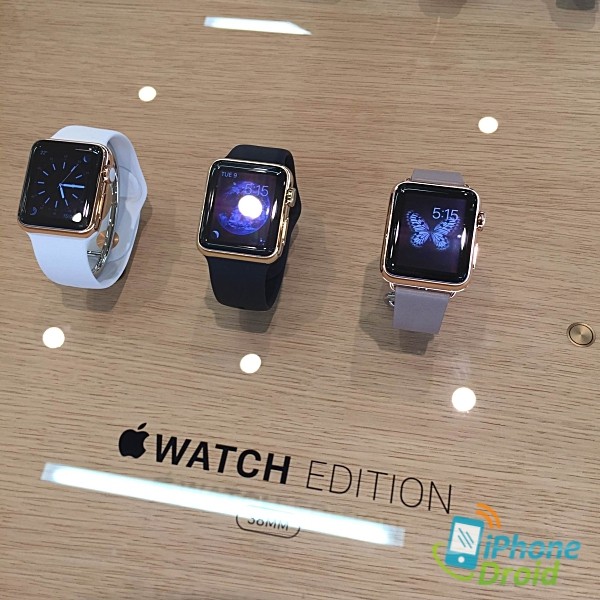 Apple Watch-05