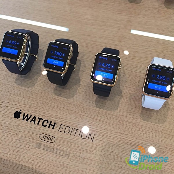 Apple Watch-06