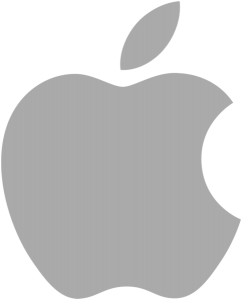 Apple-logo