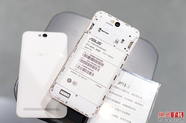 Asus Pegasus 2 Plus-02