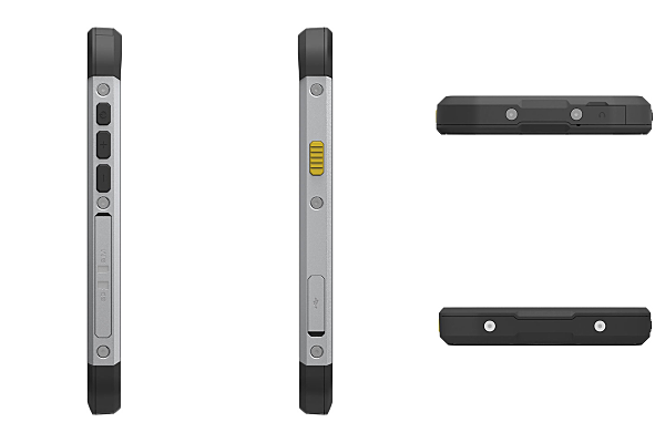 CAT S40 SMARTPHONE-02