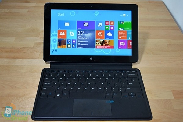 Dell Venue 11 Pro (7140)-01