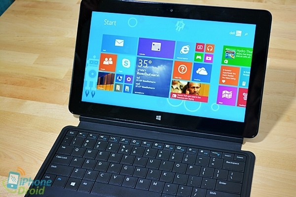 Dell Venue 11 Pro (7140)-02