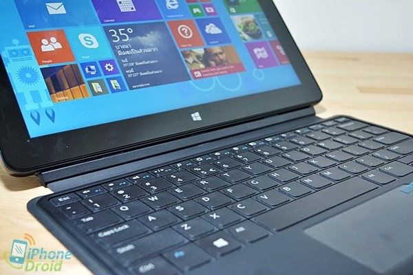 Dell Venue 11 Pro (7140)-03