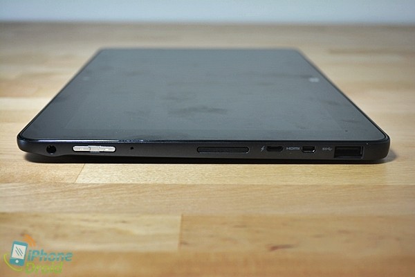 Dell Venue 11 Pro (7140)-05