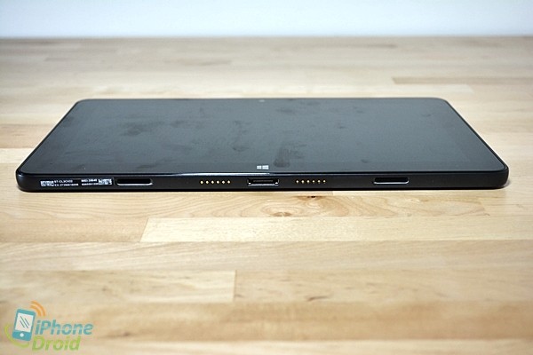 Dell Venue 11 Pro (7140)-06