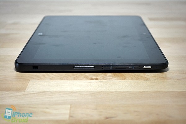 Dell Venue 11 Pro (7140)-07