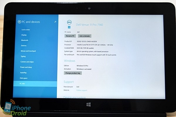 Dell Venue 11 Pro (7140)-10