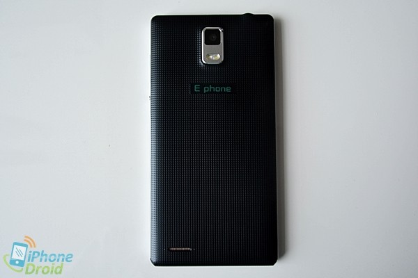 Ephone E19-06