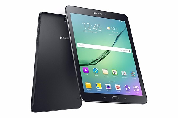 Galaxy Tab S2-03