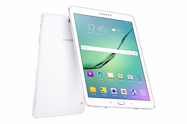 Galaxy Tab S2-07