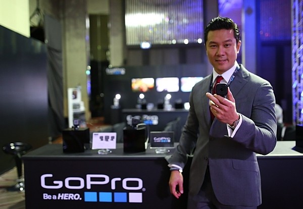 GoPro HERO4 Session-01