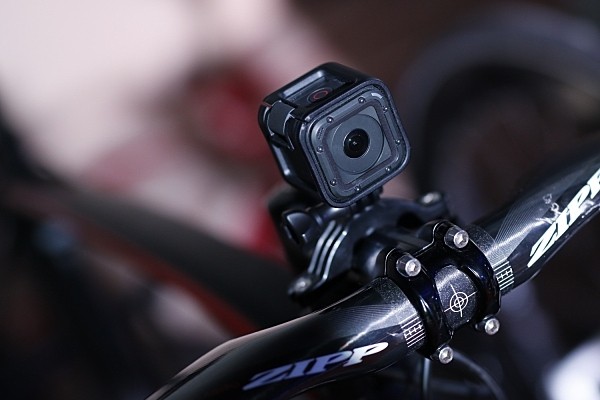 GoPro HERO4 Session-03