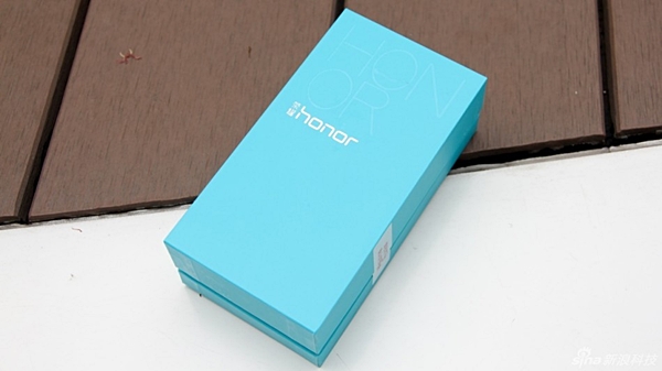 Huawei Honor 4A-02