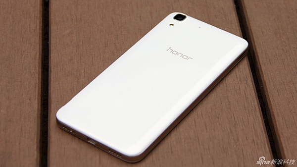Huawei Honor 4A-04
