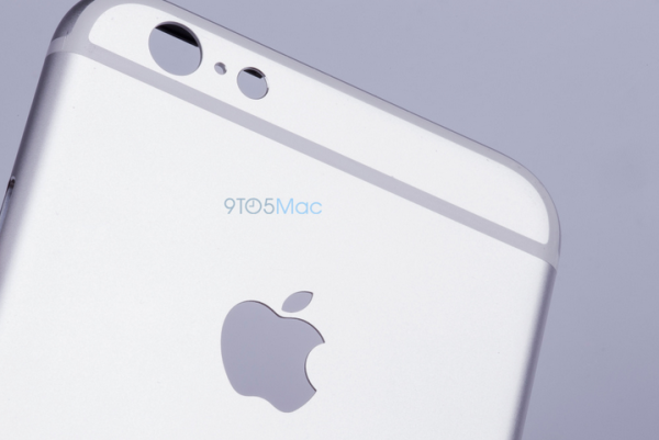 Images-showing-alleged-housing-for-the-Apple-iPhone-6s (1)