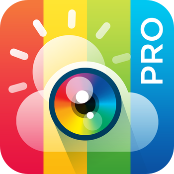 Instaweather Pro