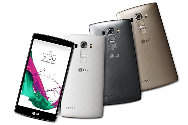 LG-G4-Beat