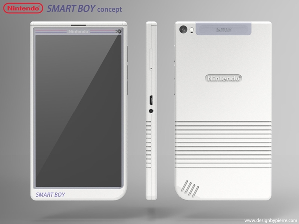 Nintendo Smart Boy Concept-03