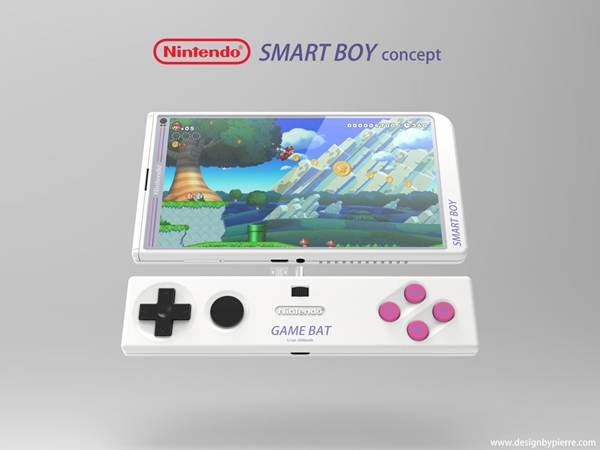 Nintendo Smart Boy Concept-05