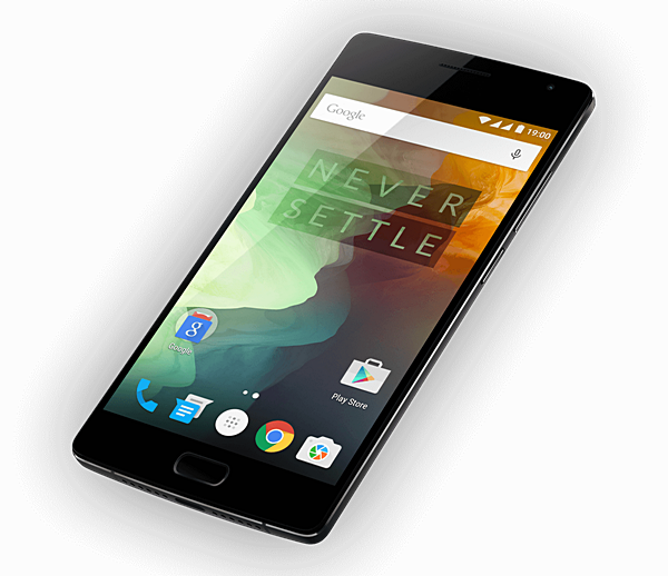 OnePlus 2 (1)
