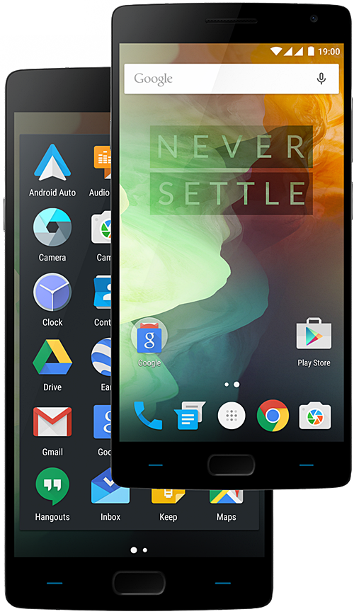 OnePlus 2 (2)
