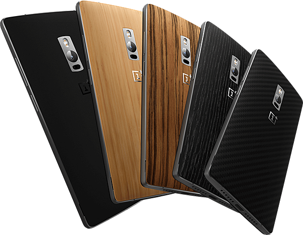 OnePlus 2 (3)