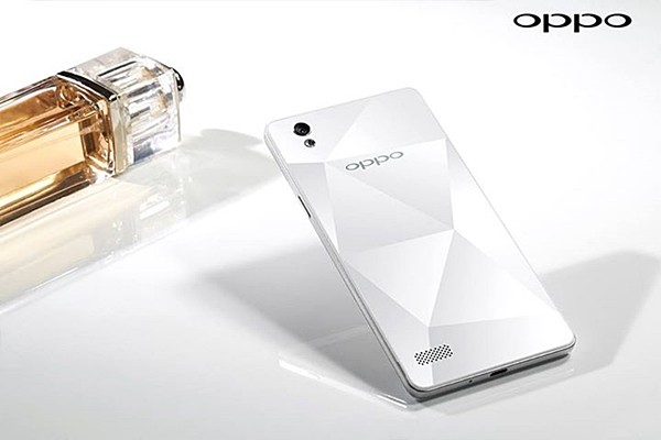 Oppo Mirror 5s (2)