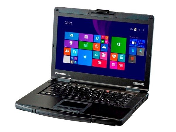 Panasonic Toughbook CF-54_1