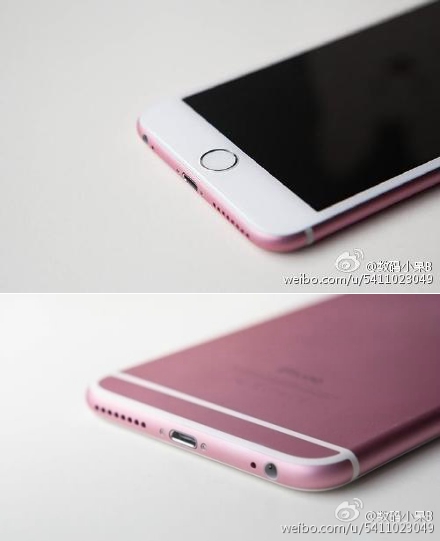 Pink-iPhone-6s-incoming-Heres-what-it-might-look-like (1)-down