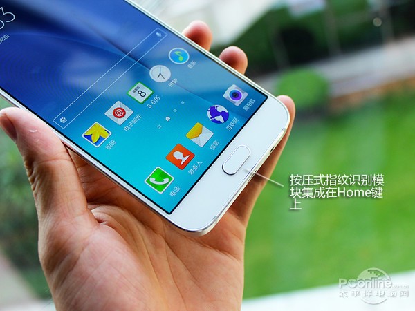 Samsung-Galaxy-A8 (5)