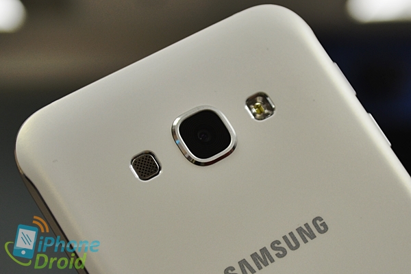 Samsung Galaxy A8 Hands-On-09