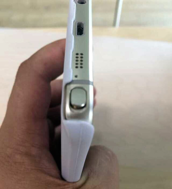 Samsung-Galaxy-Note-5