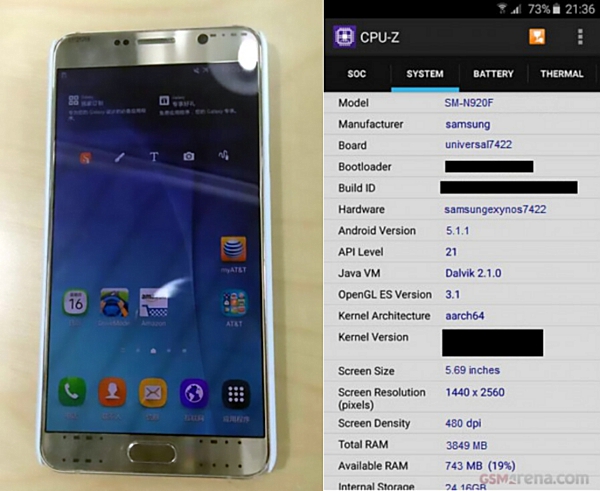 Samsung-Galaxy-Note5-side