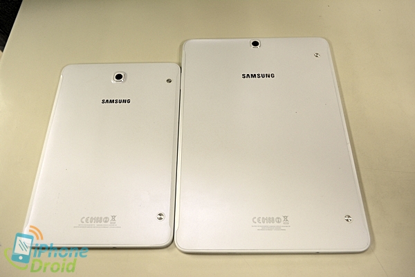 Samsung Galaxy Tab S2 Hands-On-02