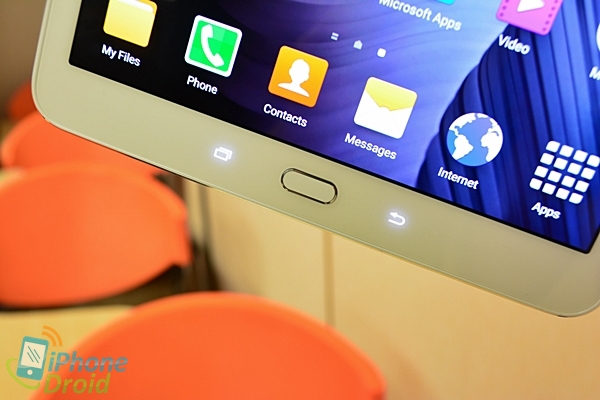 Samsung Galaxy Tab S2 Hands-On-04