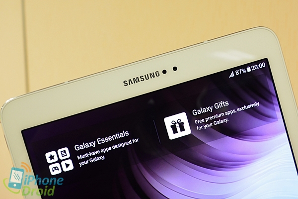 Samsung Galaxy Tab S2 Hands-On-05