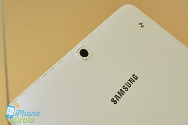Samsung Galaxy Tab S2 Hands-On-06