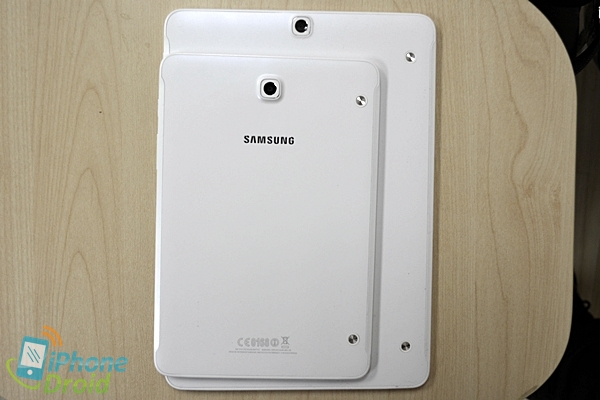 Samsung Galaxy Tab S2 Hands-On-12