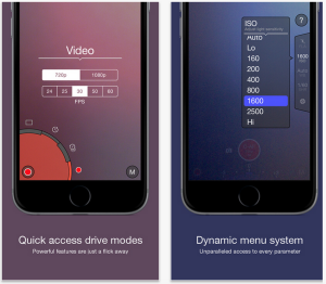 Screen Shot 2558-07-02 at 15.41.38