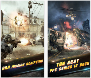 Screen Shot 2558-07-02 at 16.03.14