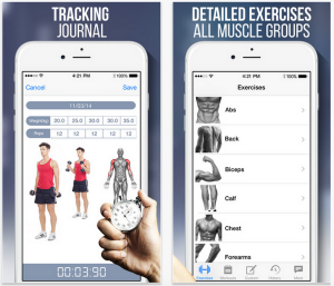 Screen Shot 2558-07-02 at 16.19.54