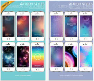 Screen Shot 2558-07-05 at 14.24.26