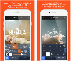 Screen Shot 2558-07-06 at 10.20.17