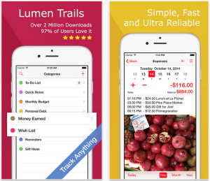 Screen Shot 2558-07-09 at 11.09.49