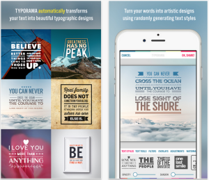 Screen Shot 2558-07-12 at 14.41.10