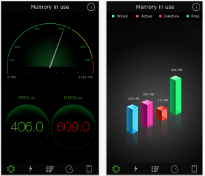 Screen Shot 2558-07-13 at 14.35.26